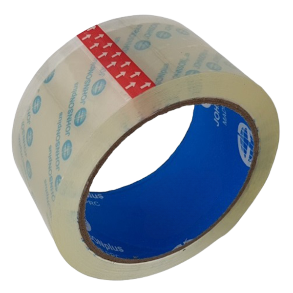 Clear Tape Transparent Tape Dubaibm