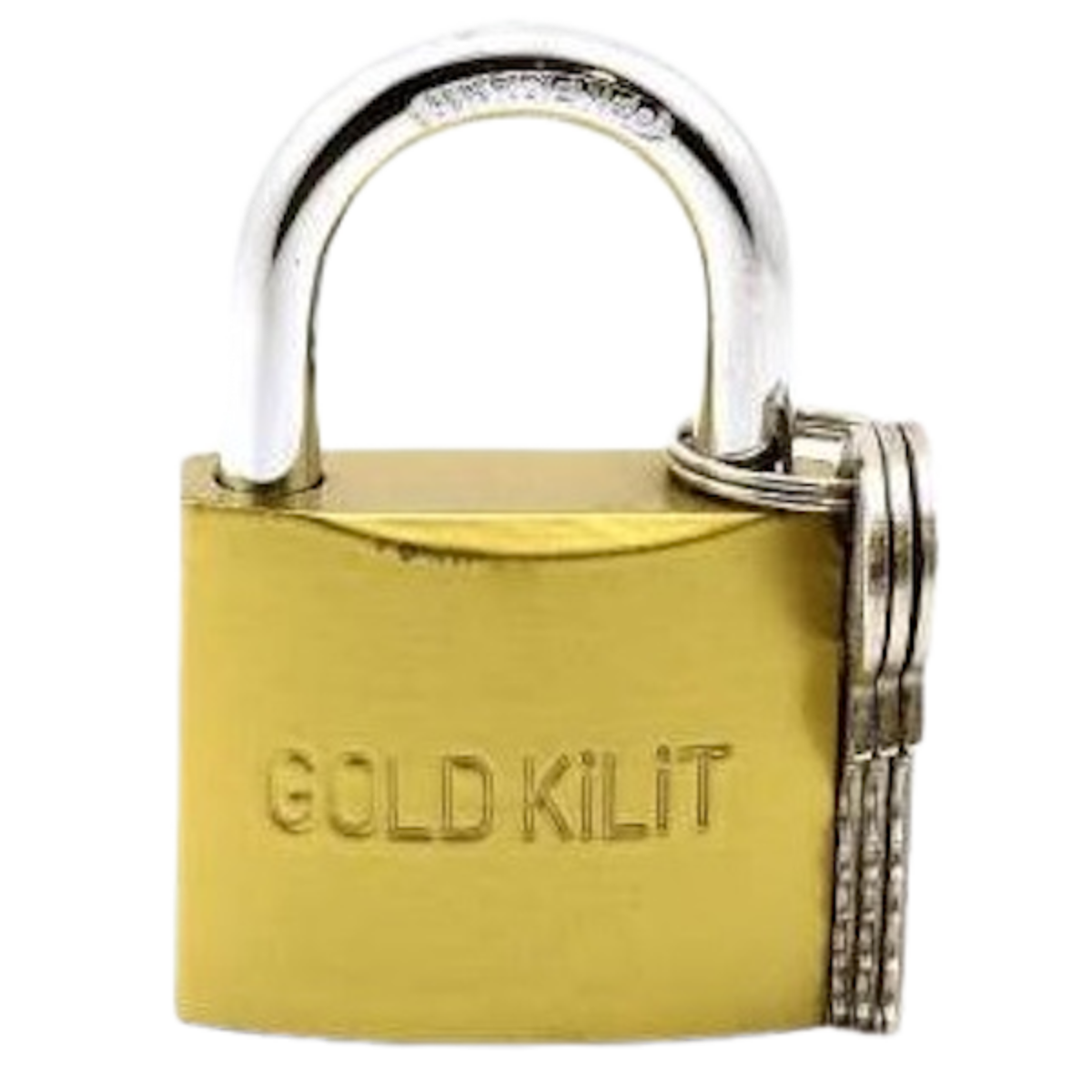 https://dubaibm.com/wp-content/uploads/2022/07/Gold-kilit-2-1-removebg-preview-1200x1200.png