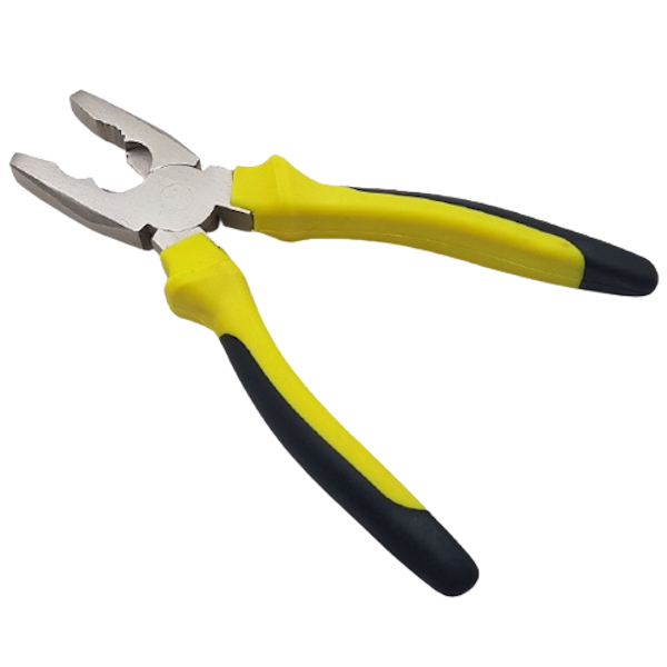 Combination Plier Cutting Plier Dubaibm