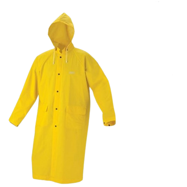 Yellow Rain Coats | Yellow Rain Jackets - Dubaibm