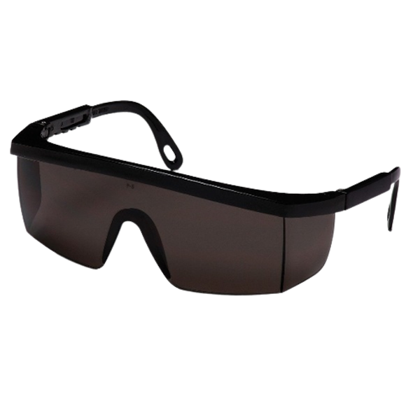 Black Safety Glasses Black Safety Eyewear Protective Eyewear