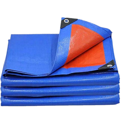 Tarpaulin Sheet Online | Tarpaulin Cover - Dubaibm